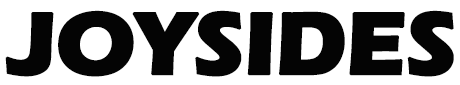 Joysides logo