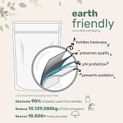 Organic Lemon Juice Powder