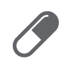 Mineral Support